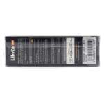 Fishycat LIBYCA 75SP / X03