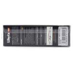 Fishycat LIBYCA 75SP / X06