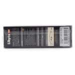 Fishycat LIBYCA 75SP / R09