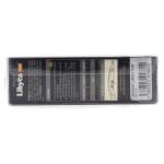 Fishycat LIBYCA 75SP / X13