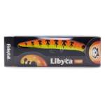 Fishycat LIBYCA 75SP / X13