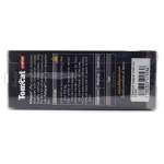 Fishycat TOMCAT 67SP-DR / R15