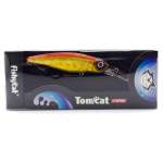 Fishycat TOMCAT 67SP-DR / R15