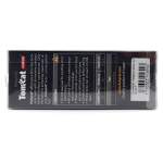 Fishycat TOMCAT 67SP-DR / R17