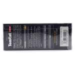 Fishycat TOMCAT 67SP-DR / X03