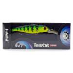 Fishycat TOMCAT 67SP-DR / X03