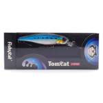 Fishycat TOMCAT 67SP-DR / R25