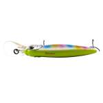 Fishycat TOMCAT 67SP-DR / R26