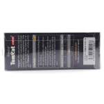 Fishycat TOMCAT 67SP-DR / R26