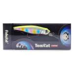 Fishycat TOMCAT 67SP-DR / R26