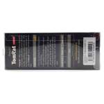 Fishycat TOMCAT 67SP-DR / R10