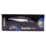 Fishycat TOMCAT 67SP-DR / R10