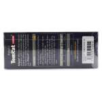 Fishycat TOMCAT 67SP-DR / X01