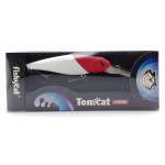 Fishycat TOMCAT 67SP-DR / X01
