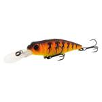 Fishycat TOMCAT 67SP-DR / X13