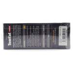 Fishycat TOMCAT 67SP-DR / X13