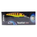 Fishycat TOMCAT 67SP-DR / X13