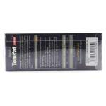 Fishycat TOMCAT 67SP-DR / R27