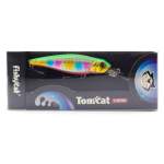 Fishycat TOMCAT 67SP-DR / R27