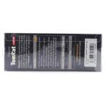 Fishycat TOMCAT 67SP-DR / R09