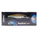 Fishycat TOMCAT 67SP-DR / R09
