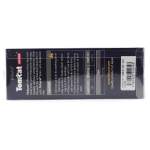 Fishycat TOMCAT 80F-SSR / R09