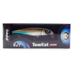 Fishycat TOMCAT 80F-SSR / R09