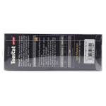 Fishycat TOMCAT 80F-SSR / X13