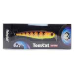 Fishycat TOMCAT 80F-SSR / X13