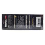 Fishycat TOMCAT 80F-SSR / R10