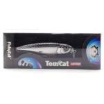 Fishycat TOMCAT 80F-SSR / R10