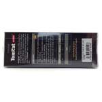 Fishycat TOMCAT 80F-SSR / R15