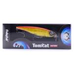 Fishycat TOMCAT 80F-SSR / R15