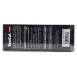 Fishycat TOMCAT 80F-SSR / R23