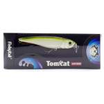 Fishycat TOMCAT 80F-SSR / R23
