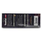 Fishycat TOMCAT 80F-SSR / R25