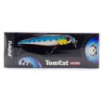 Fishycat TOMCAT 80F-SSR / R25