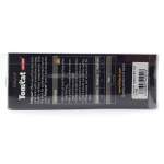 Fishycat TOMCAT 80F-SSR / R26