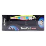 Fishycat TOMCAT 80F-SSR / R26