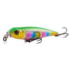 Fishycat TOMCAT 80F-SSR / R27