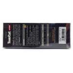 Fishycat TOMCAT 80F-SSR / R27