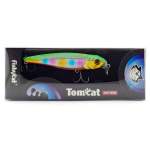 Fishycat TOMCAT 80F-SSR / R27