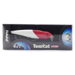 Fishycat TOMCAT 80F-SSR / X01