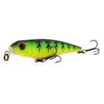 Fishycat TOMCAT 80F-SSR / X03