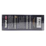 Fishycat TOMCAT 80F-SSR / X03