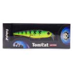 Fishycat TOMCAT 80F-SSR / X03