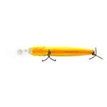 Fishycat TOMCAT 80SP-DR / R17