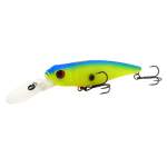 Fishycat TOMCAT 80SP-DR / R17