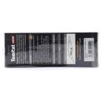 Fishycat TOMCAT 80SP-DR / R17