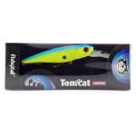 Fishycat TOMCAT 80SP-DR / R17
